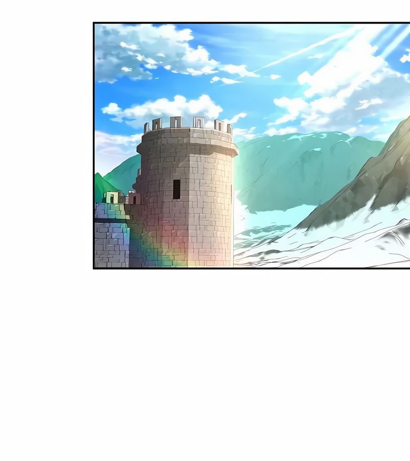 在结局前被魔王收买了第33話