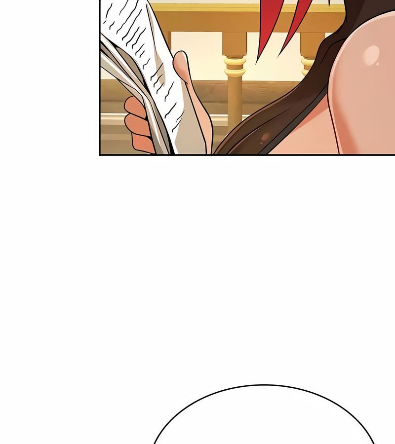 在结局前被魔王收买了第33話