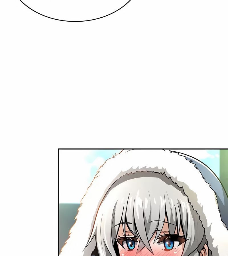 在結侷前被魔王收買了第33話