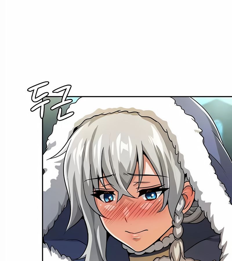 在结局前被魔王收买了第33話