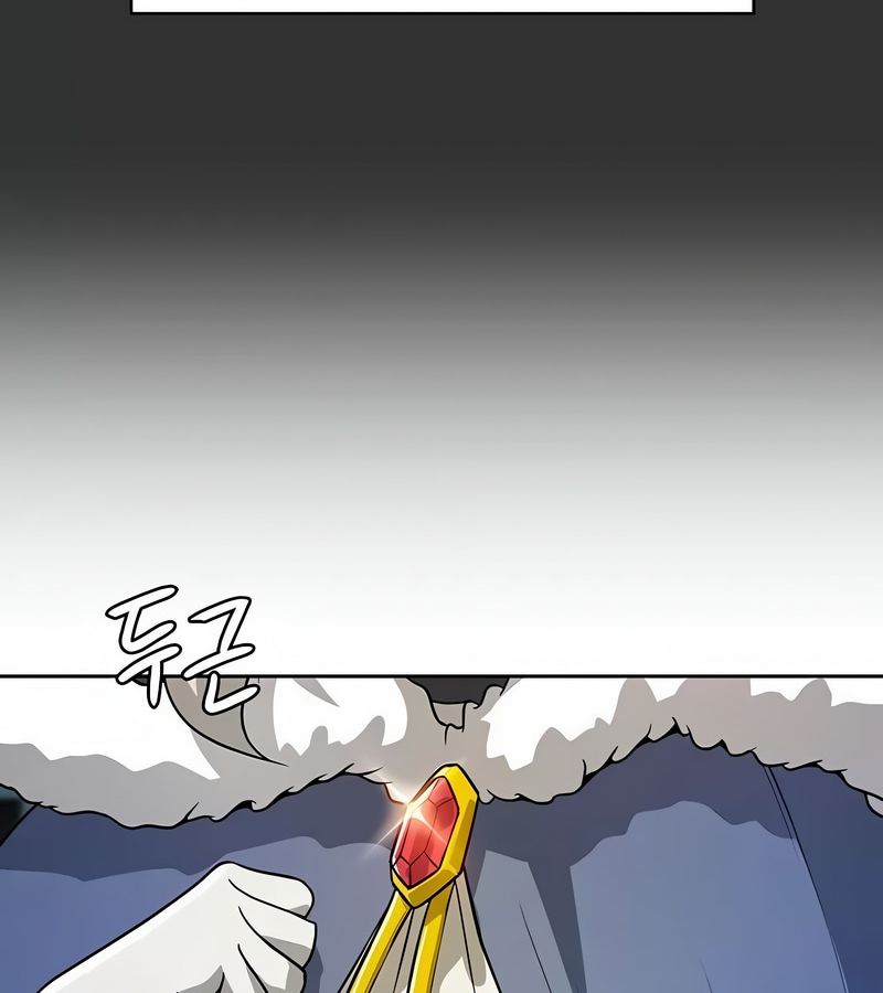 在结局前被魔王收买了第33話
