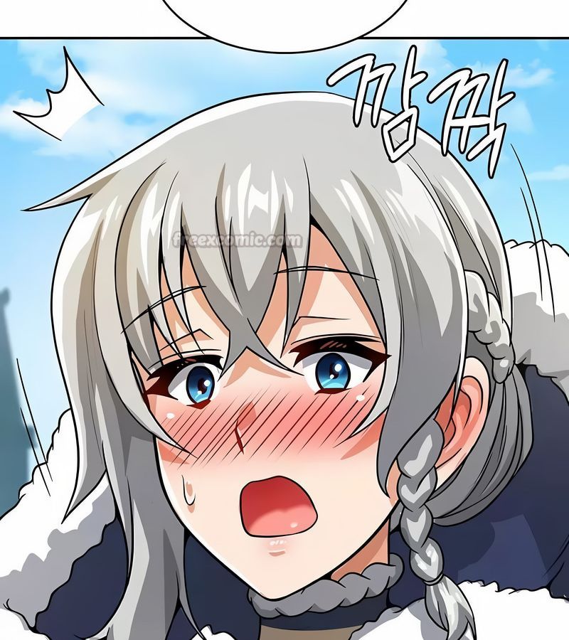 在结局前被魔王收买了第33話