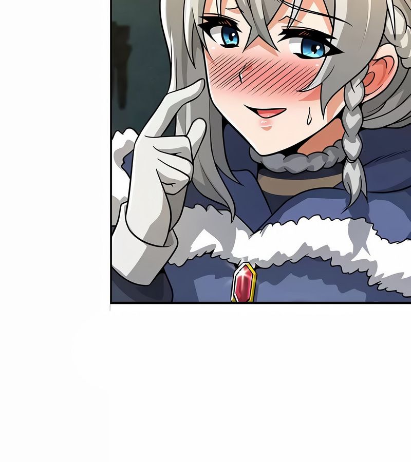 在結侷前被魔王收買了第33話