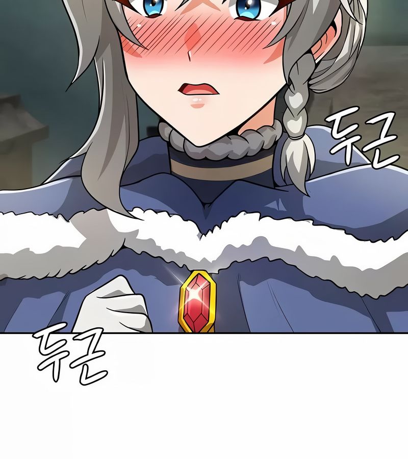 在結侷前被魔王收買了第33話