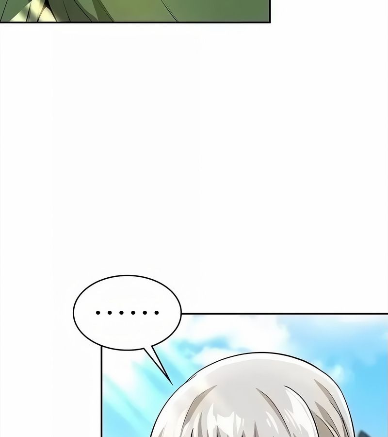 在结局前被魔王收买了第34話