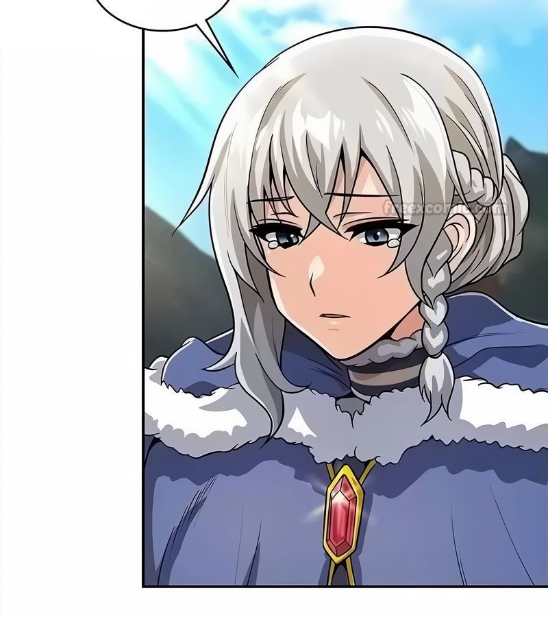在结局前被魔王收买了第34話