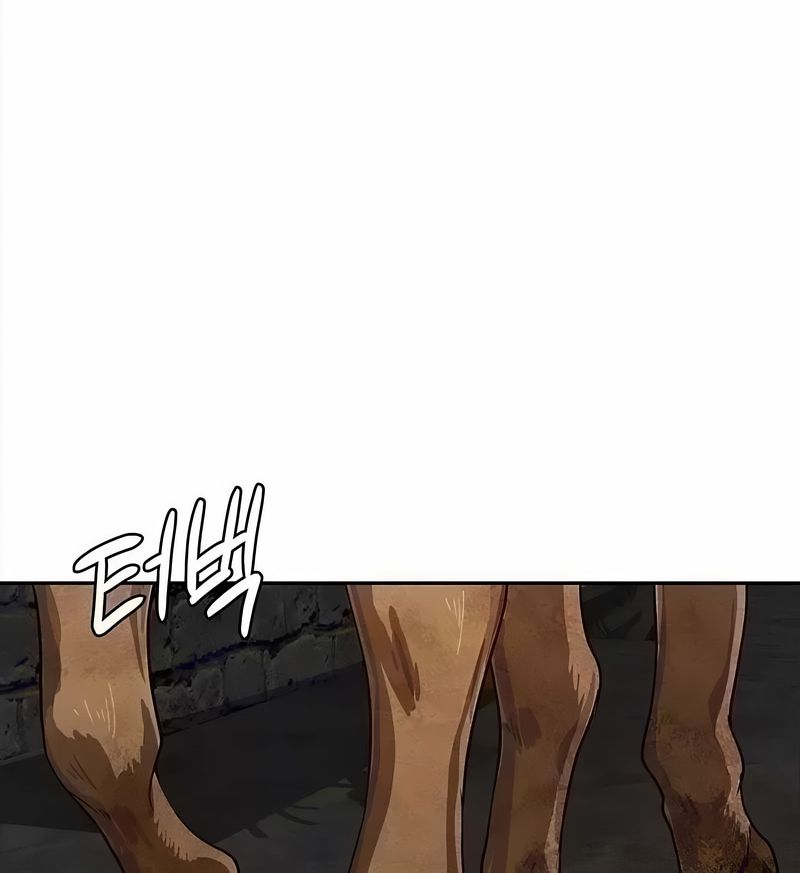 在结局前被魔王收买了第34話