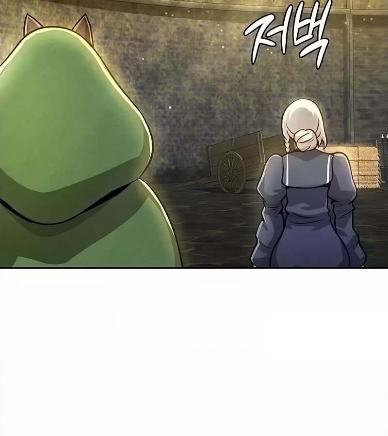 在结局前被魔王收买了第34話
