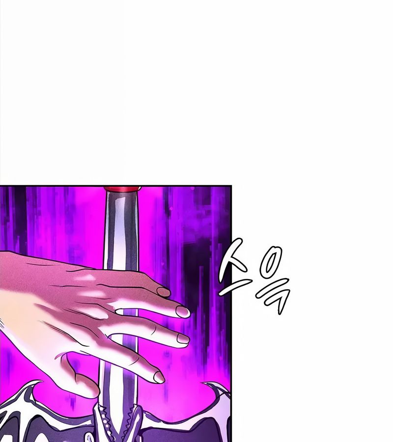 在结局前被魔王收买了第34話