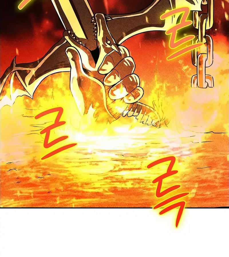 在结局前被魔王收买了第34話