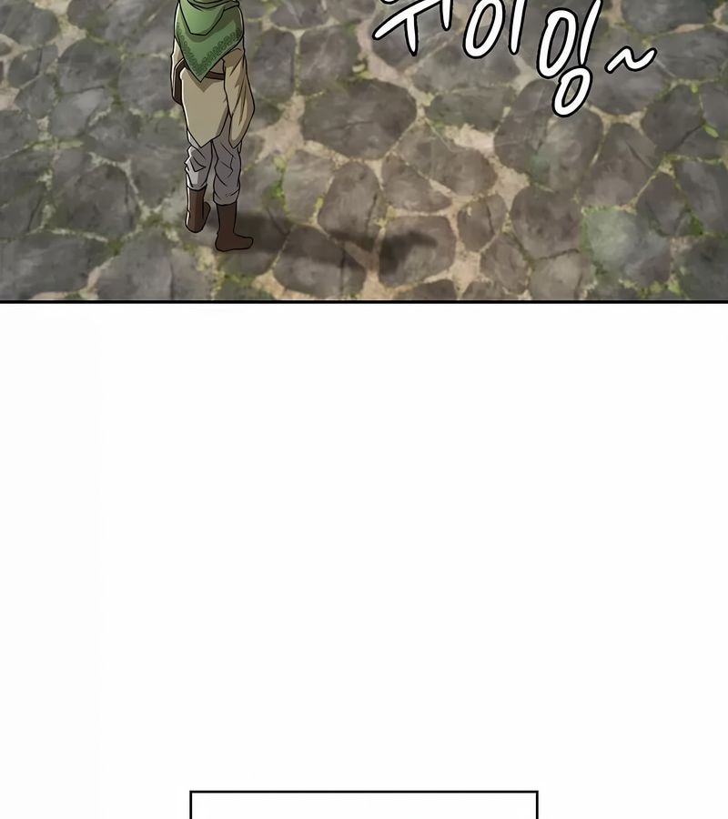 在结局前被魔王收买了第34話