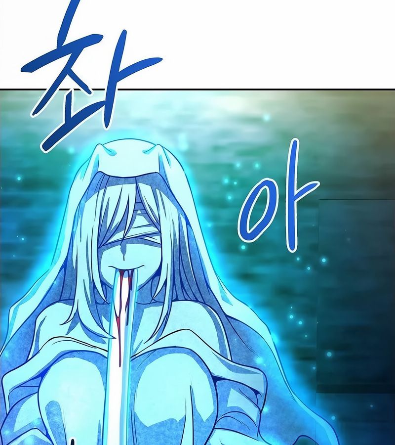 在结局前被魔王收买了第34話