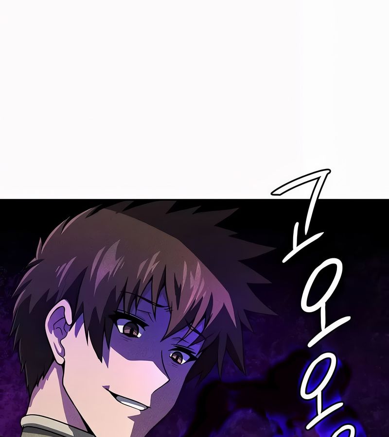 在结局前被魔王收买了第35話