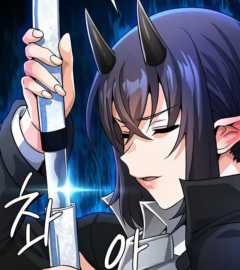 在结局前被魔王收买了第35話