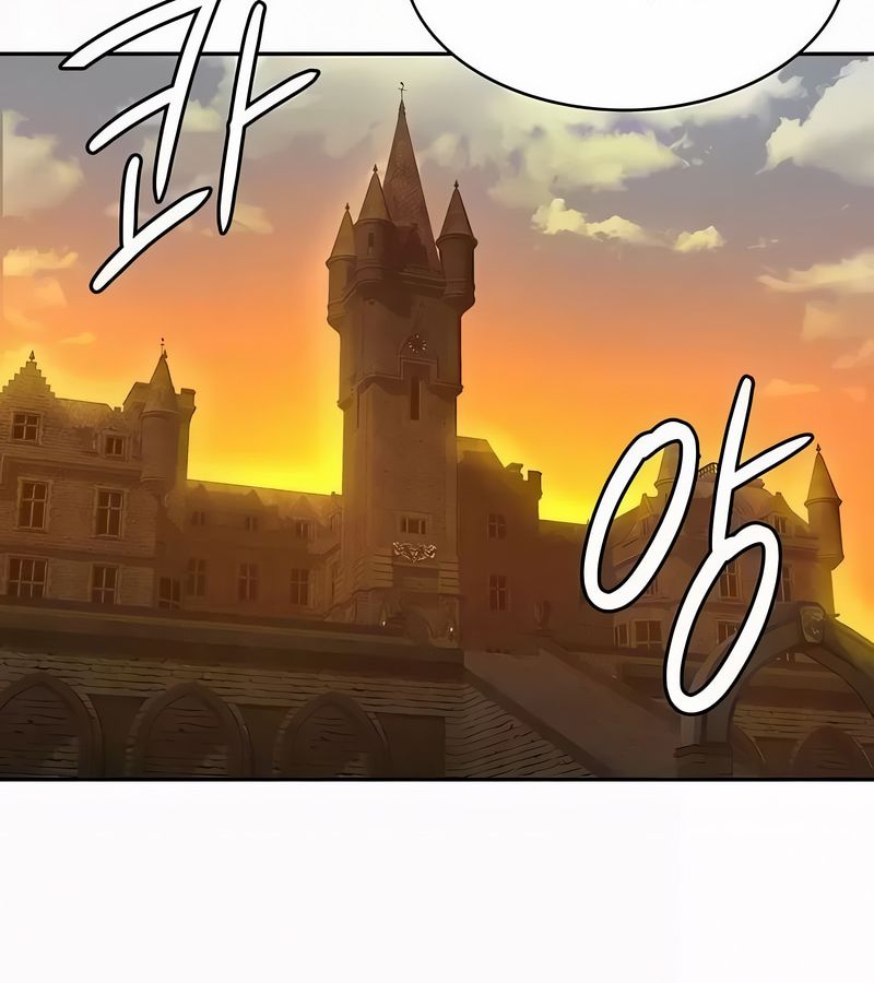 在结局前被魔王收买了第35話