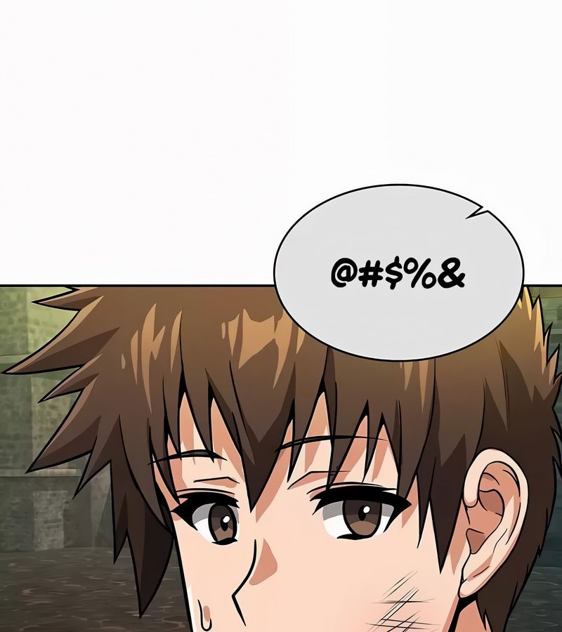 在结局前被魔王收买了第35話