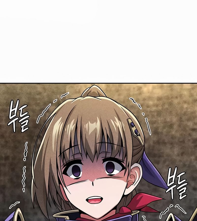 在结局前被魔王收买了第35話