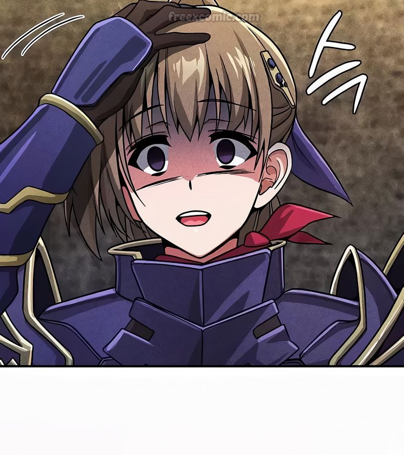 在结局前被魔王收买了第35話