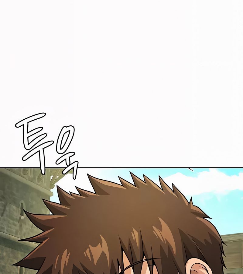 在结局前被魔王收买了第35話