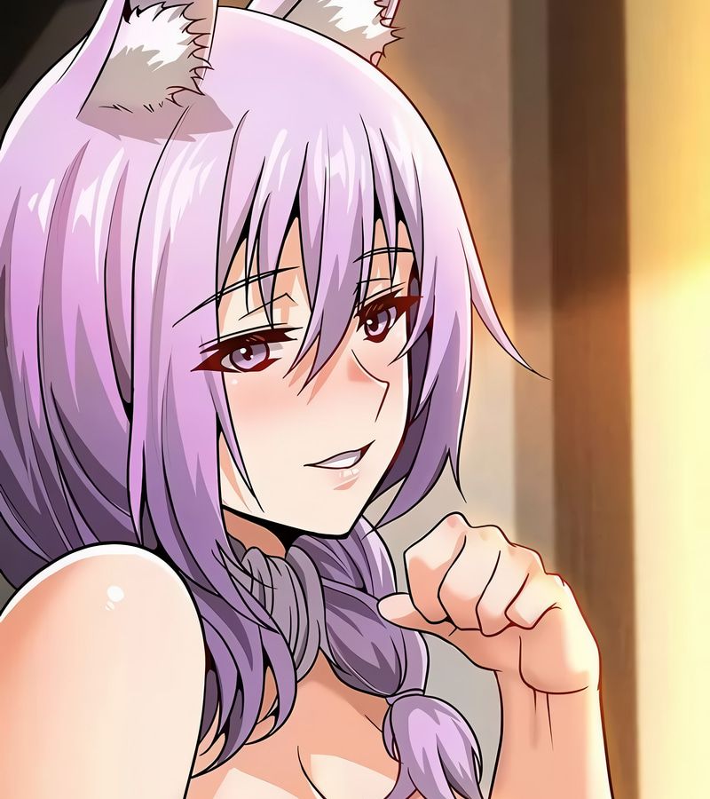 在结局前被魔王收买了第35話
