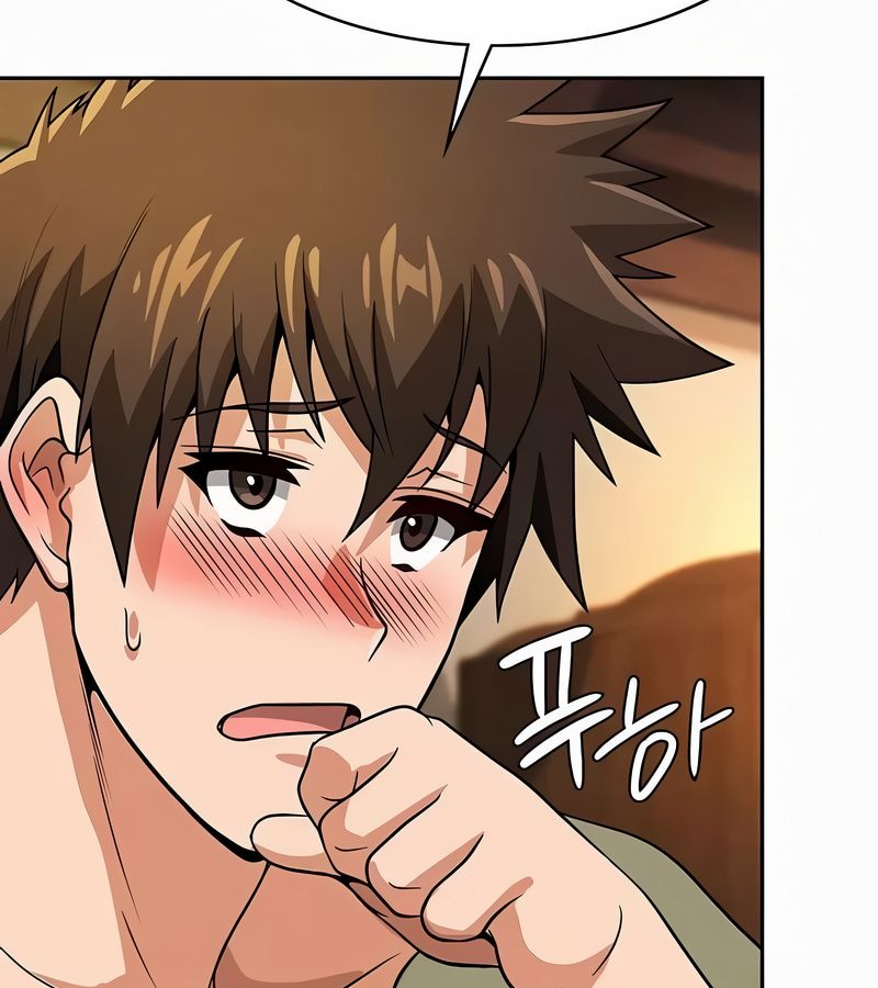 在结局前被魔王收买了第35話