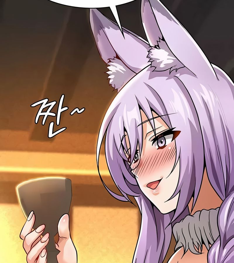 在結侷前被魔王收買了第35話