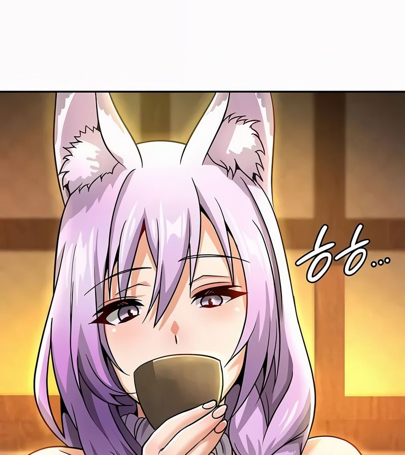在结局前被魔王收买了第35話
