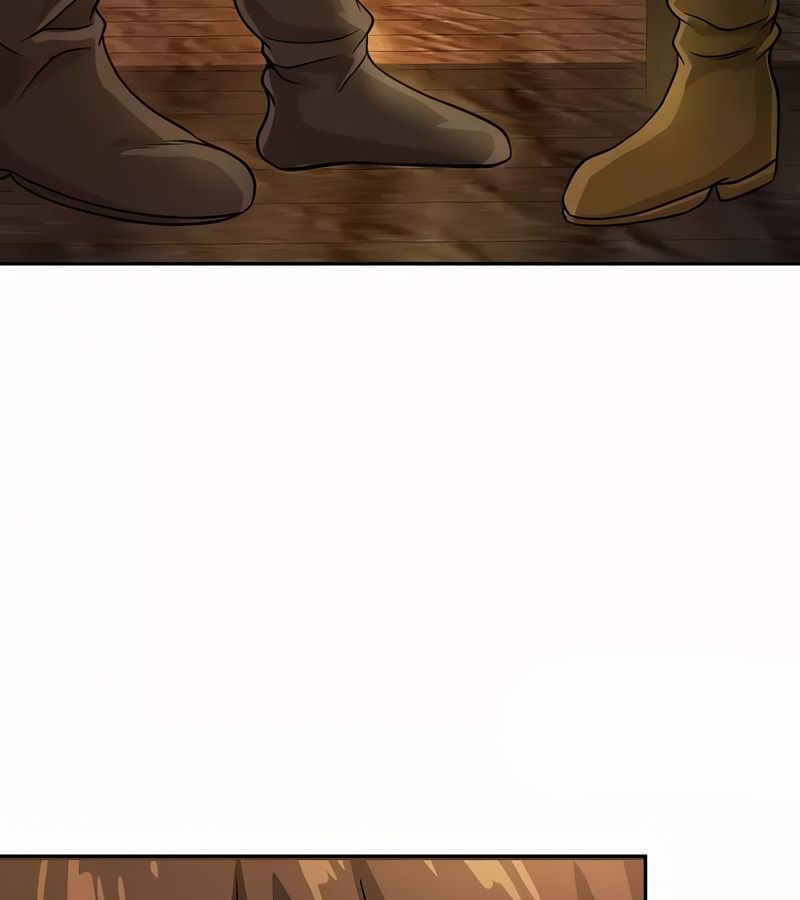在结局前被魔王收买了第35話