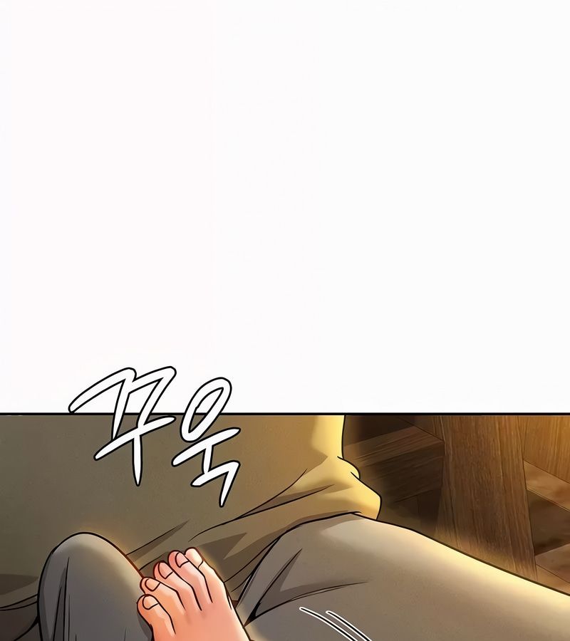 在结局前被魔王收买了第35話