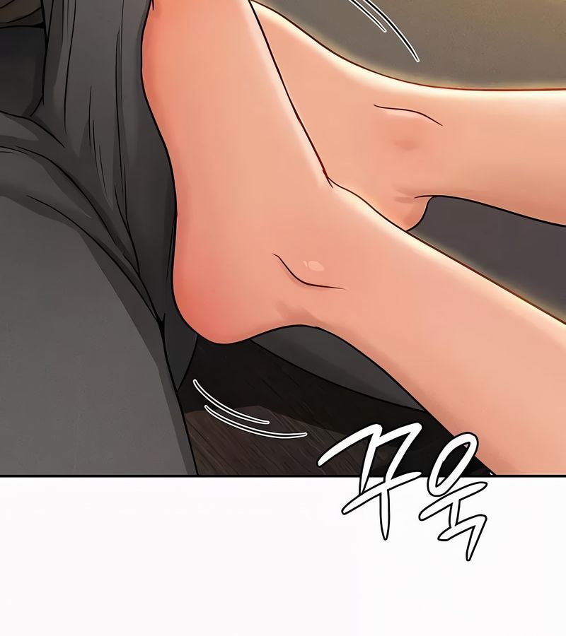 在结局前被魔王收买了第35話