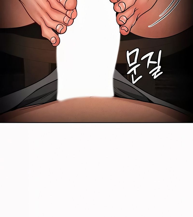 在结局前被魔王收买了第35话