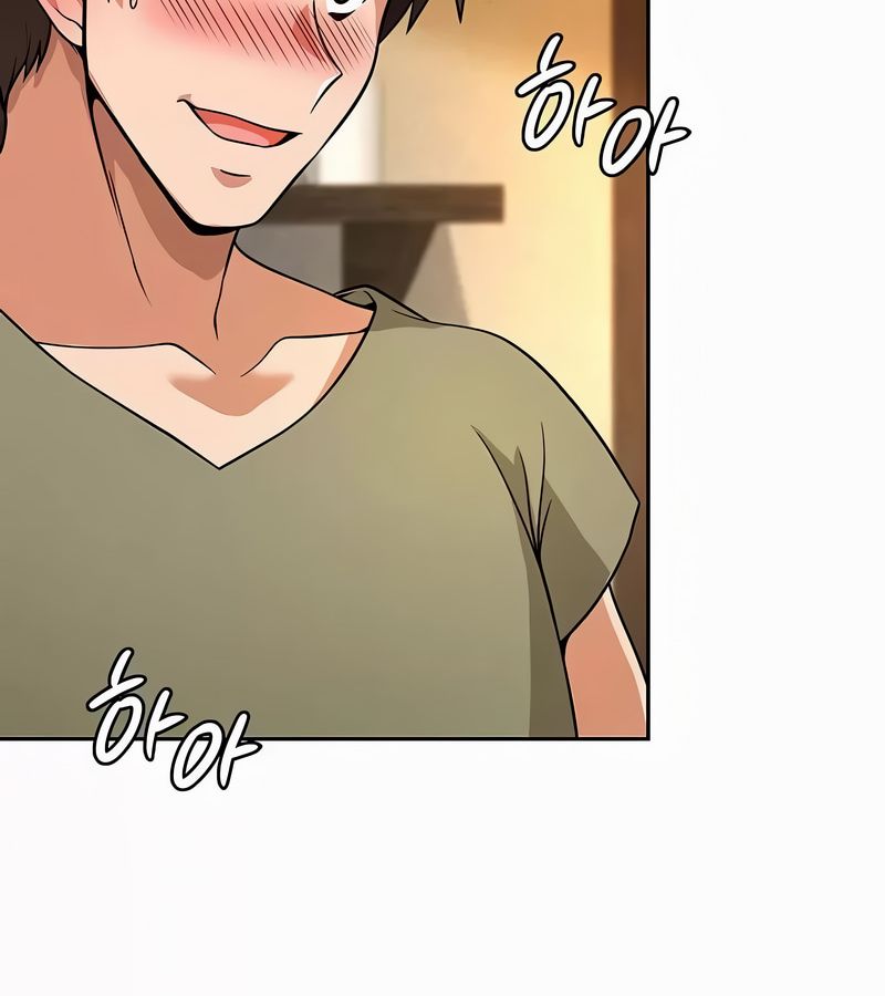 在結侷前被魔王收買了第35話