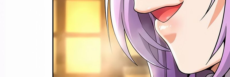 在結侷前被魔王收買了第35話