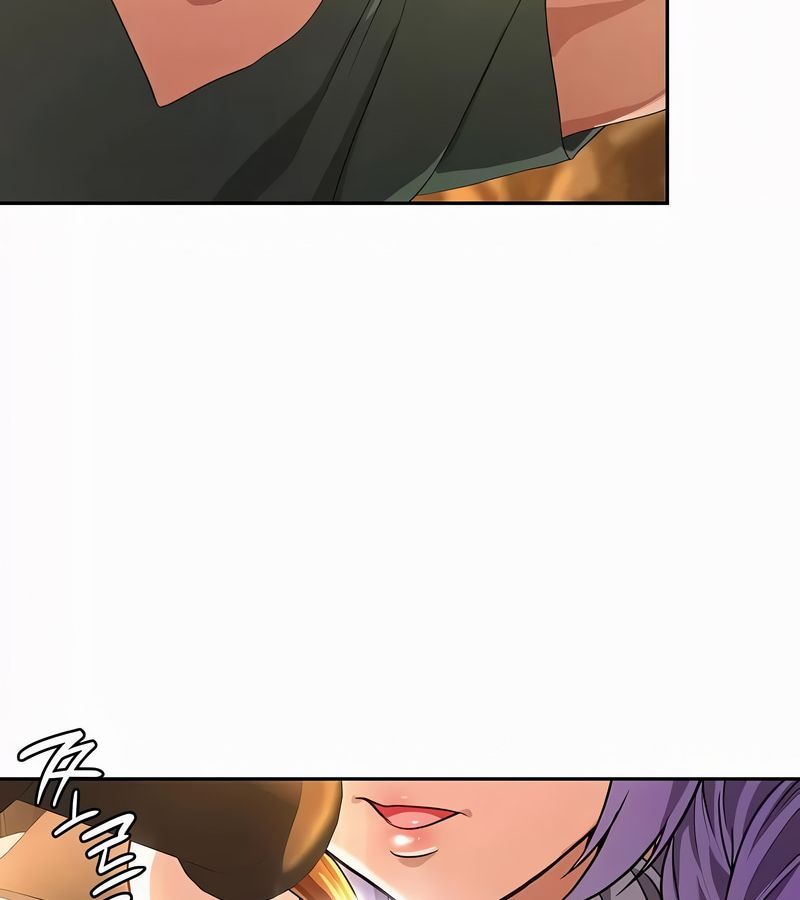 在结局前被魔王收买了第35話