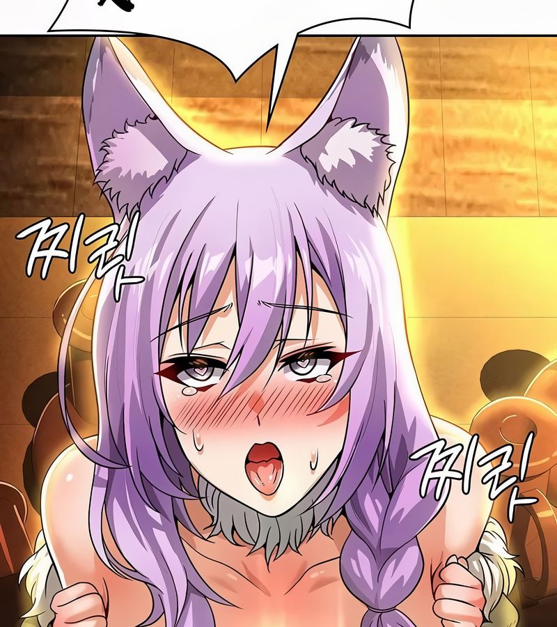 在结局前被魔王收买了第35話