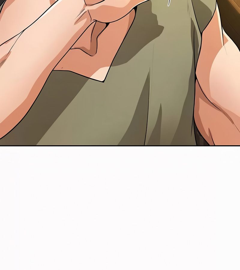 在结局前被魔王收买了第35话