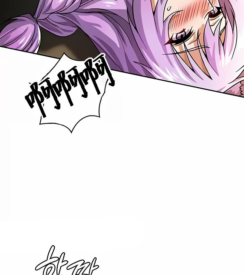在結侷前被魔王收買了第36話