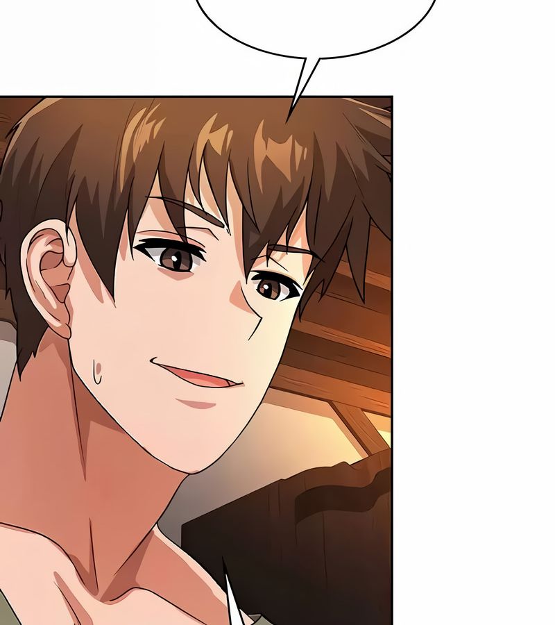 在結侷前被魔王收買了第36話
