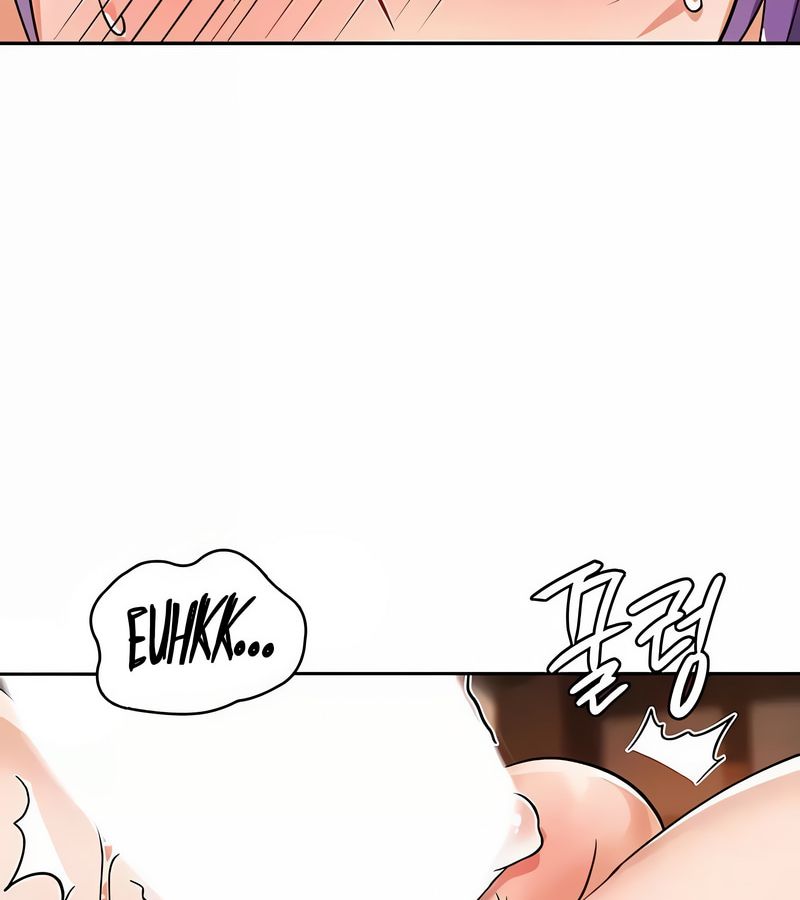 在結侷前被魔王收買了第36話