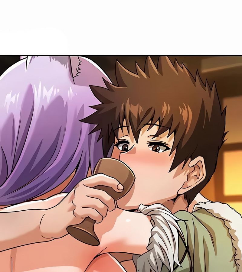 在结局前被魔王收买了第36話