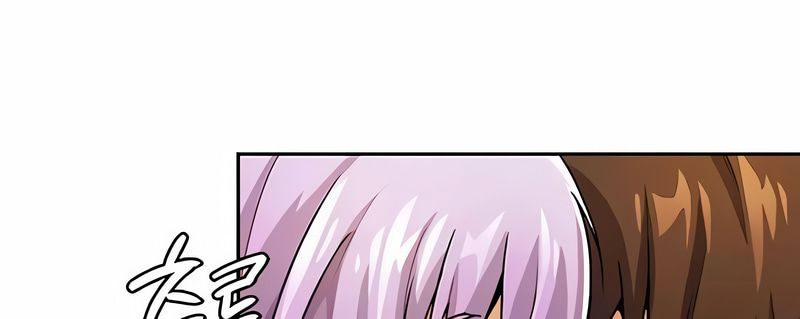 在結侷前被魔王收買了第36話
