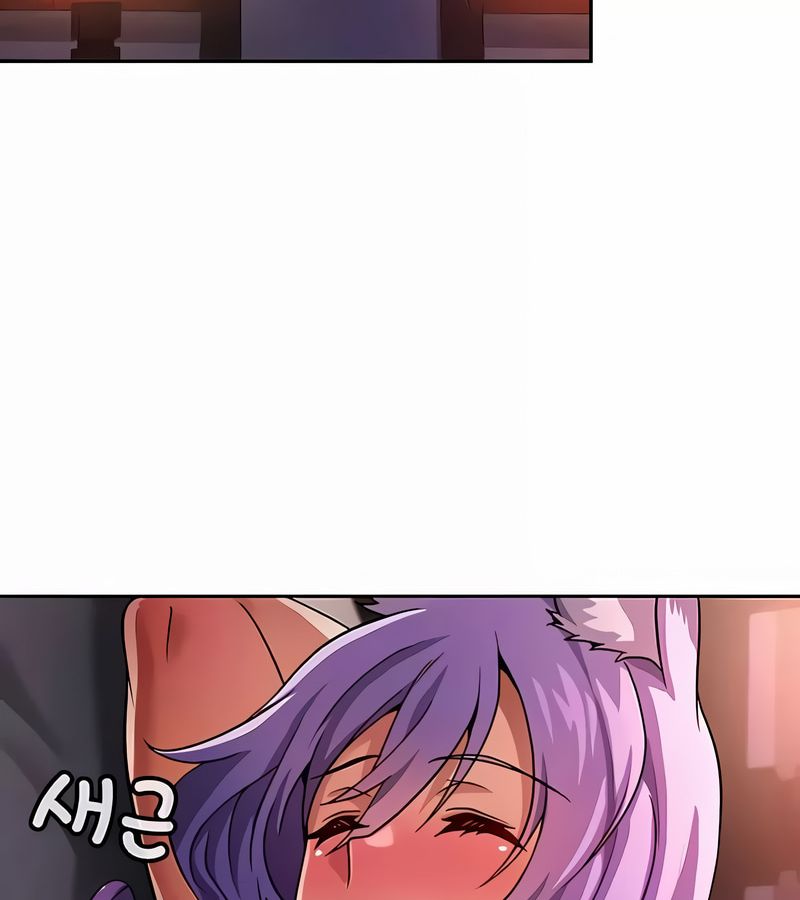 在结局前被魔王收买了第36話