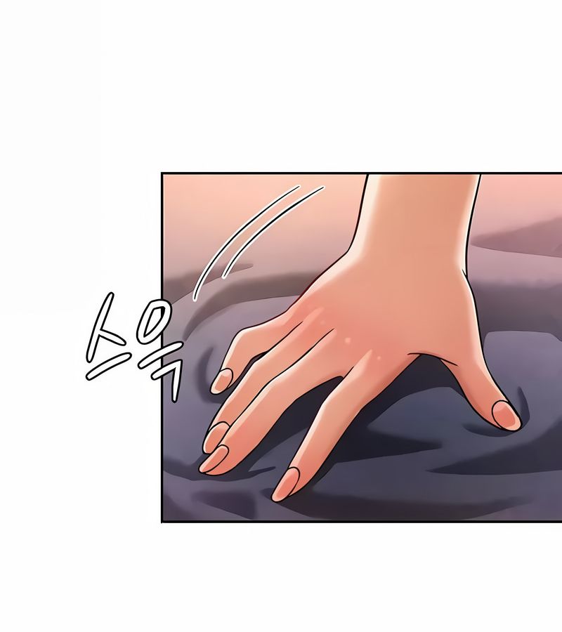 在结局前被魔王收买了第36話