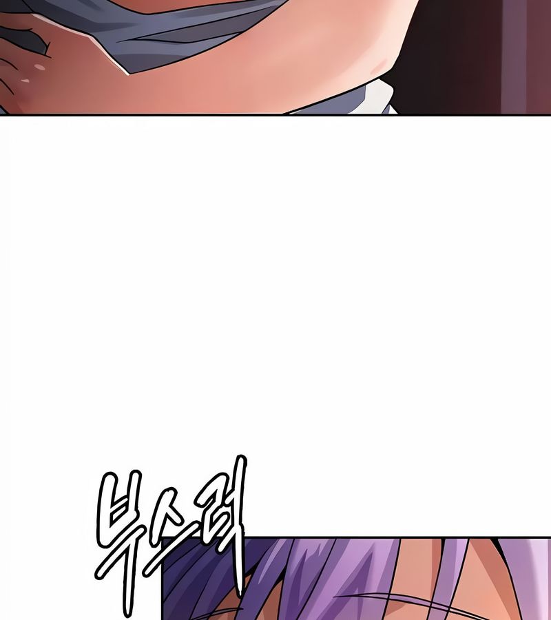 在结局前被魔王收买了第36話