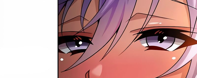 在結侷前被魔王收買了第36話