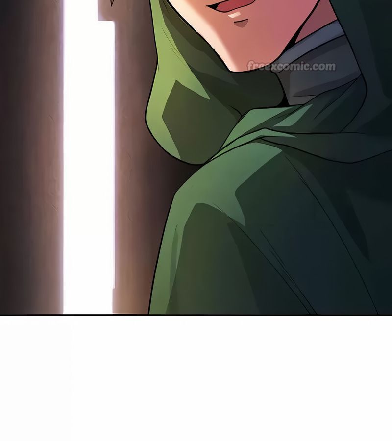 在结局前被魔王收买了第36話