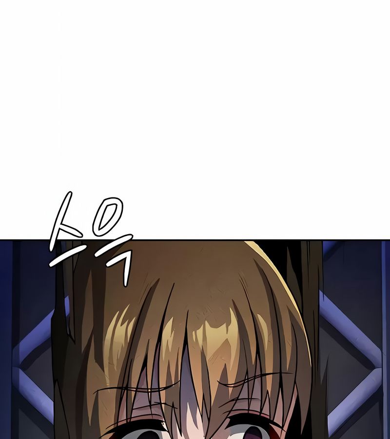 在结局前被魔王收买了第36話