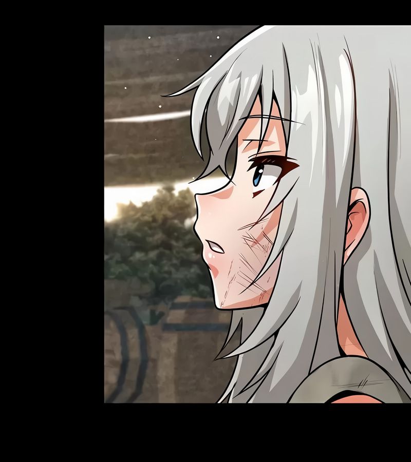 在结局前被魔王收买了第37話