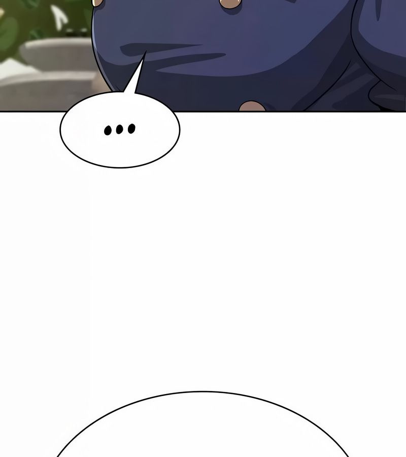 在结局前被魔王收买了第37話