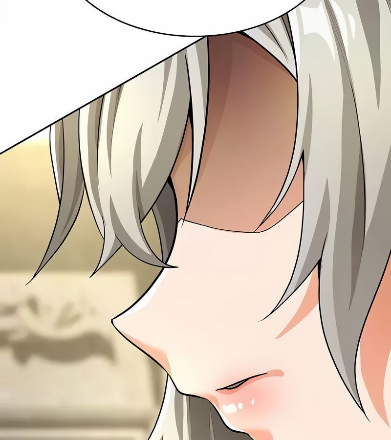 在结局前被魔王收买了第37話